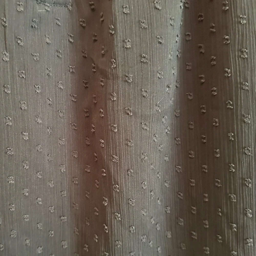 Loft tank top - Picture 3 of 9